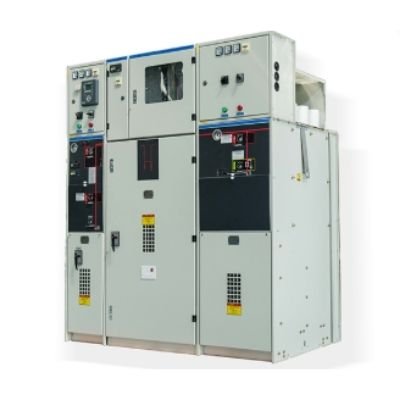 Power Supply Automation Hv/Mv/LV Switchgear Distribution Panel Sf6 Gas  Cabinets Intelligent Switchgear - China Sf6 Gas Switchgear, Electrical  Switchgear Price