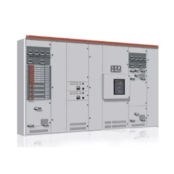 Switchgear Panel